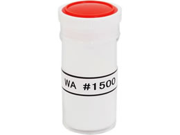 �V�����@ �|���b�V���O�p�E�_ WA #1500