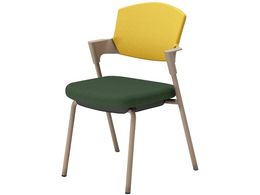 RN cCX vbeB Œr^Cv w K17Z02CZQ61S2