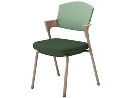 RN cCX vbeB Œr^Cv w K17Z02CZQ62J2