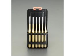 GXR ss|` 3-10mm 6{g EA572DL-60A