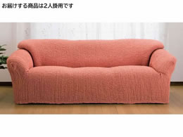 t@~[ECt Lk\t@Jo[ NA It 2l| IW