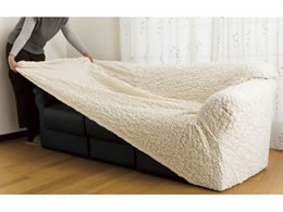 t@~[ECt Lk\t@Jo[ NA It 3l| x[W