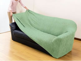 t@~[ECt Lk\t@Jo[ NA It 3l| O[