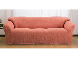 t@~[ECt Lk\t@Jo[ NA It 3l| IW