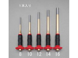 GXR Oss|` Obvt 16~290mm EA572DP-16