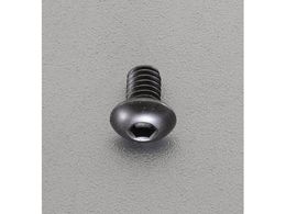 GXR Zpt{^{g XeX F 4{