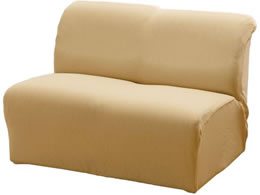 t@~[ECt tBbg\t@Jo[ I 2l|p x[W