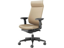 RN EBU[h4 ubNVF I Sx[W(U)