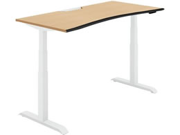 RN V[NGX ECO\tg {^W1600 i`I[N W