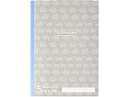 Nc HI!MY ZOO wK (5mm) HZ032