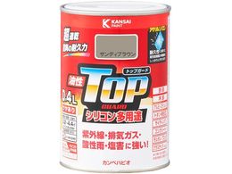 JynsI gbvK[h TfBuE 0.4L