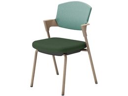 RN cCX vbeB Œr^Cv w K17Z02CZQ6392