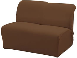 t@~[ECt tBbg\t@Jo[ I 2l|p uE