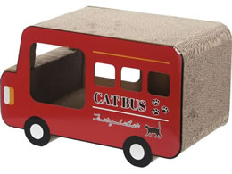 sf L̒܂Ƃ hoX 54226