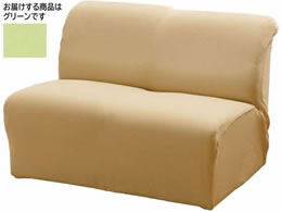 t@~[ECt tBbg\t@Jo[ I 2l|p O[