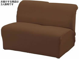 t@~[ECt tBbg\t@Jo[ I 3l|p uE