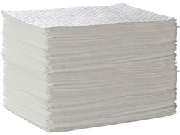 eg zV[g(nȂ) 4mm 110 300~400