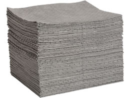 eg zV[g(ICEp) 110 400~500