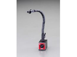 GXR }Olbgx[XQ[Wz_[ tLVu EA725T-132