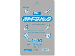 wCR[ {[hpbN #20 No.15-50 Ȃ lMp 100