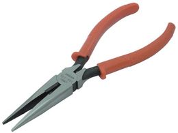 [ WIy`(`Jo[t)175mm 105H-175