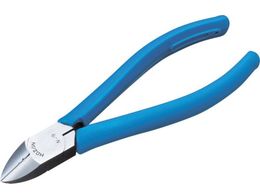 HOZAN Xgbvtjbp[ N-9-125