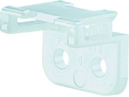 �p���h�E�C�b�g L���^�Œ�� M2.2�l�W (1000��) RAMS-S3-M