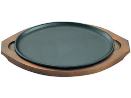 ATq S Xe[LM A-105-38 c 6415900