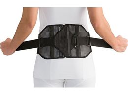 _CH bVANVMANVbN L 001-1042