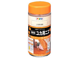 ATqy JpjX 300ml c蓧