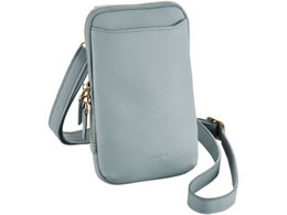 GR MAPOCHE X}zėpV_[|[` S ^Cv P-MAP01BU