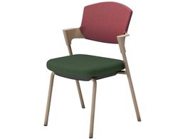 RN cCX vbeB Œr^Cv w K17Z02CZQ6AG2