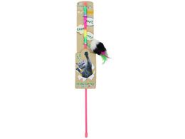 ybgv ˂ XeBbNL炵O ˂