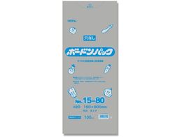 wCR[ {[hpbN #20 No.15-80 Ȃ lMp 100