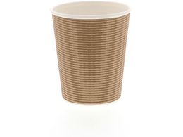 GRNtgfMJbv 8IX 240mL EP08-D-CRAFT 50