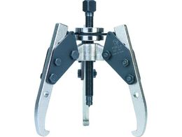 FORZA/ZtZ^Ov[[(2{/3{܌p^Cv)