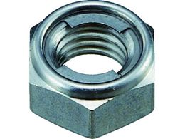 TRUSCO/B70^Cv Uibg(XeX)