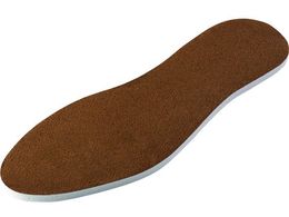 쑽 [C\[ zCg t[(24.0~29.0) NO7960