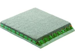 TRUSCO zpl̂t^Cv 300~600 15mm QP15-3060