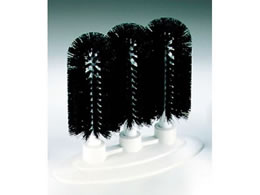 J[C OXEHbV[ 3{ 40461(03)ubN 1208200