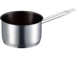 EBM 18-8 vVFt IH [^Ў 26cm WmXeBbN