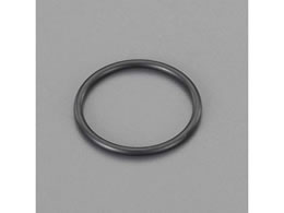 GXR I[O Œp 17.5E1.5mm 10 EA423RP-18