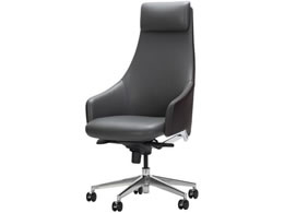 AXvh CA`FA 286075