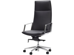 AXvh i[`FA 286082