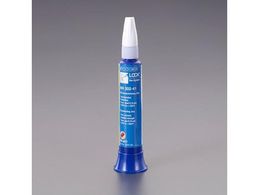 �G�X�R �˂����b�N ��S�x ���ڒ� 50ml EA933A-32