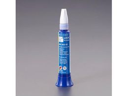 �G�X�R �˂����b�N ���S�x ���ڒ� 50ml EA933A-33