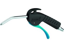 HAZET GA[u[K 100mmxgmY 9040P-1