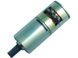 ICOMES 8pC }CNAN`G[^MUI308(svc) MUI308