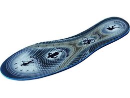 쑽 RہEhLWFC\[ u[ t[(24.0~28.0) NO7970