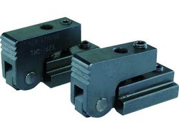 �j���[�X�g�����O/T-�X���b�g�~�j�N�����v